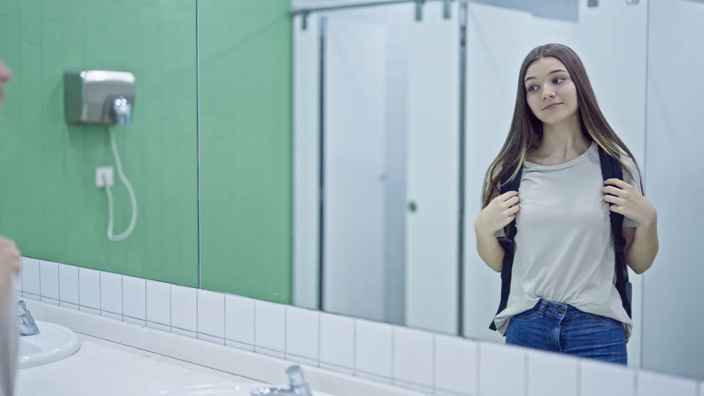 Reforma edukacji nabiera tempa. MEN zapowiada etapowe zmiany i nowe narzędzie dla nauczycieli