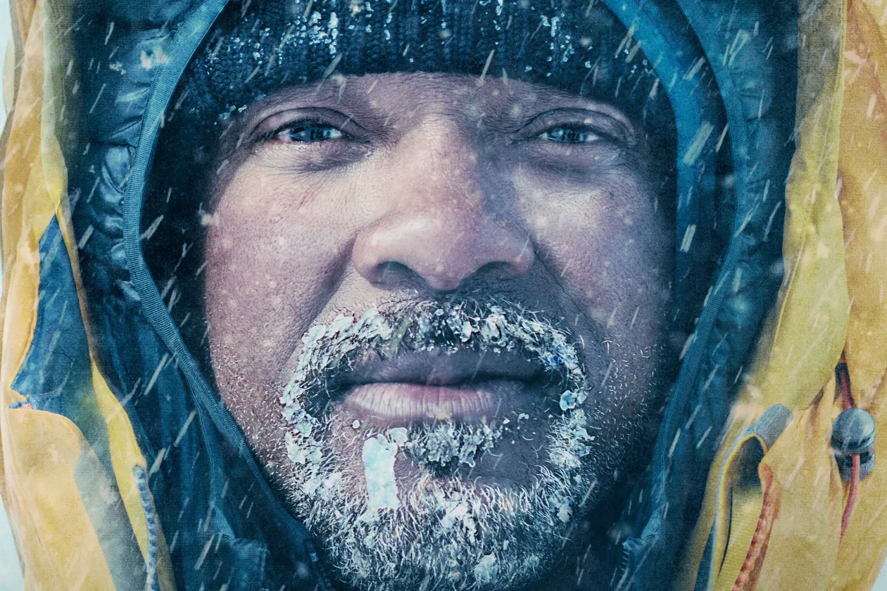 Ten niezwykły serial powstawał pięć lat. Polska premiera hitu już dziś