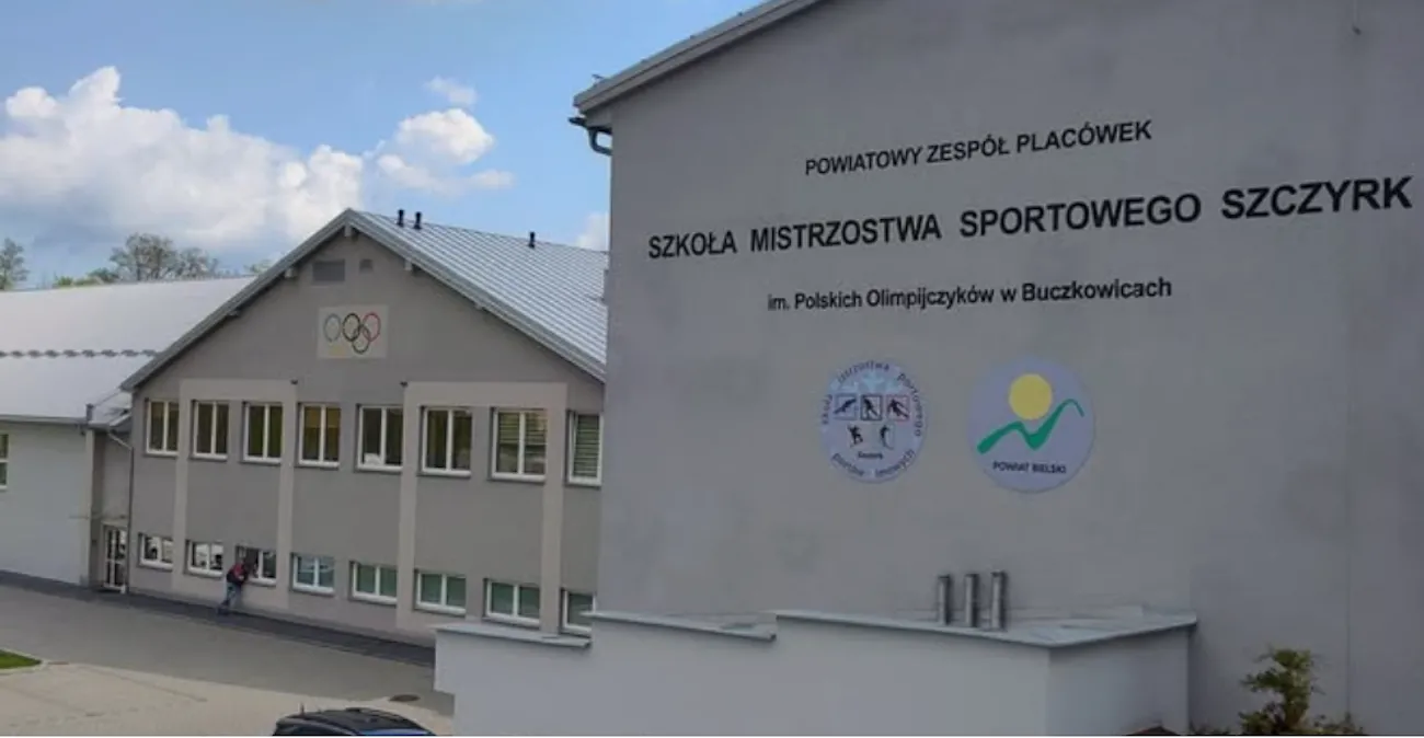 "Szkoła idzie w stronę przepaści". Dramatyczny apel samorządowca