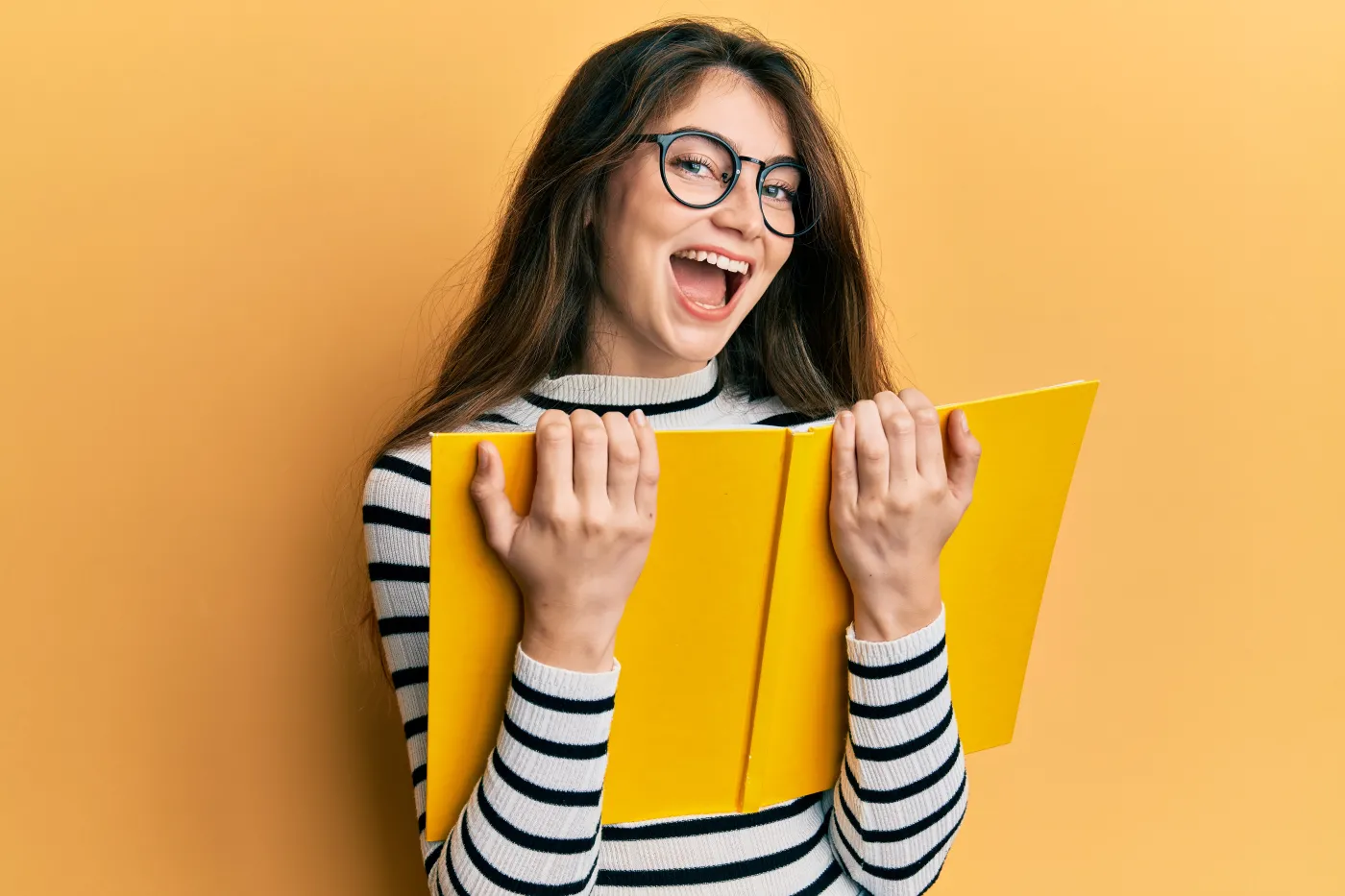Jesteś chodzącą encyklopedią? Podchwytliwy QUIZ z wiedzy ogólnej. Wynik 15/20 to cud