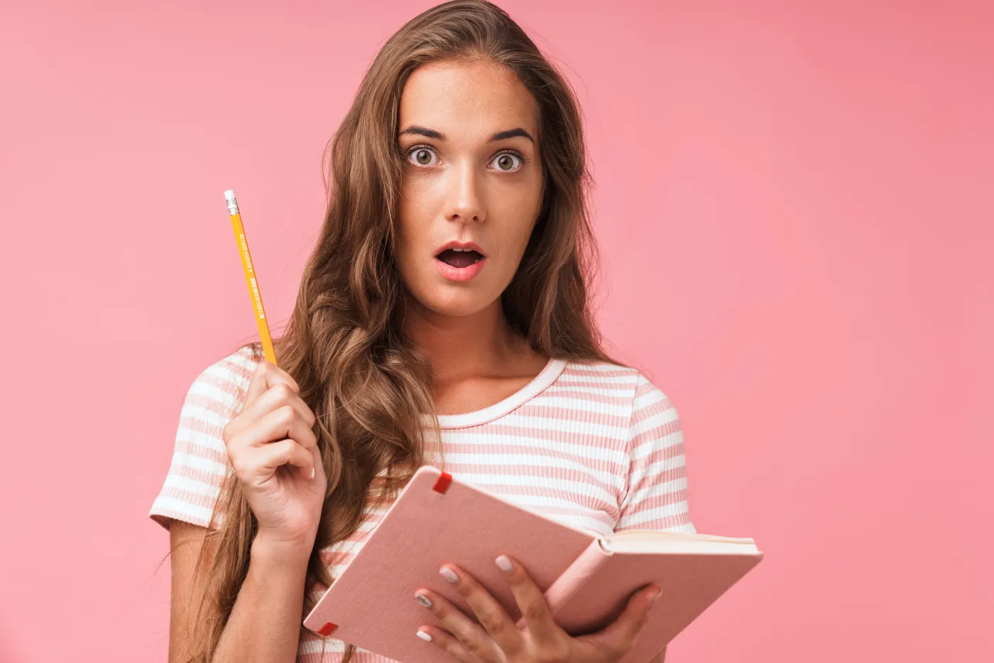 Bardzo trudny QUIZ z języka polskiego. Wyłożysz się już na drugim pytaniu