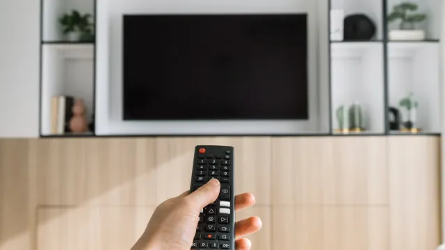 Koniec abonamentu RTV. Od tej daty nową opłatę zapłaci prawie każdy
