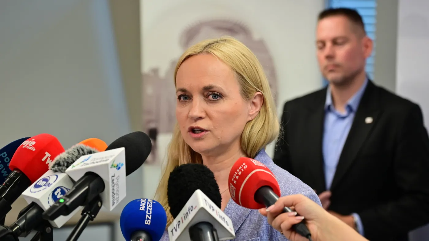 Jolanta Sobierańska-Grenda