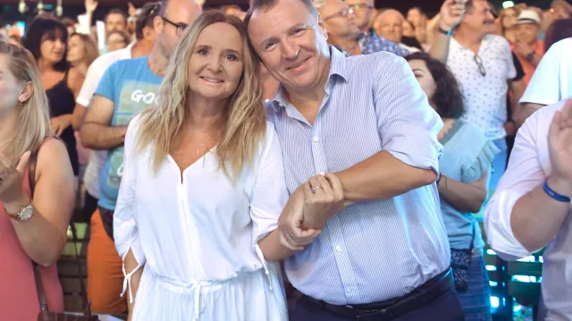 Joanna Kurska pozwała TVP i domagała się zadośćuczynienia. Taką decyzję podjął sąd