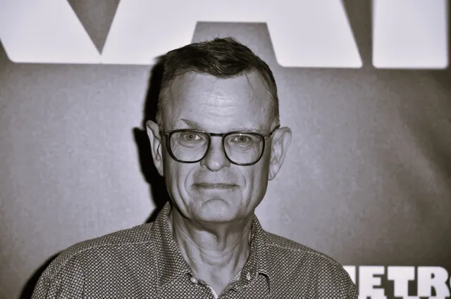 Andrzej Morozowski nie żyje. Znany dziennikarz odszedł w wieku 69 lat
