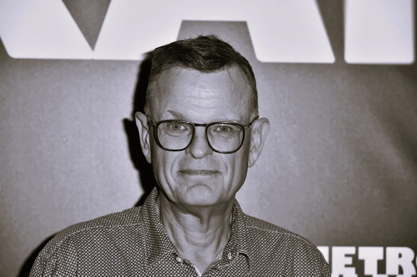 Andrzej Morozowski nie żyje