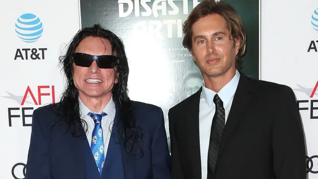"Najlepszy najgorszy film świata", czyli "The Room", to hit. Greg Sestero: Interesująca lekcja życia [ROZMOWA]