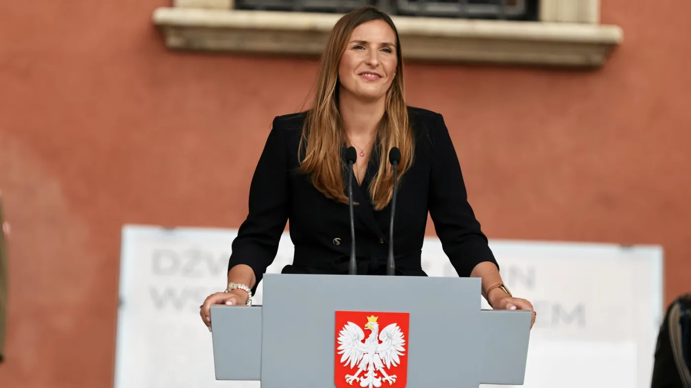 Magdalena Sobkowiak-Czarnecka