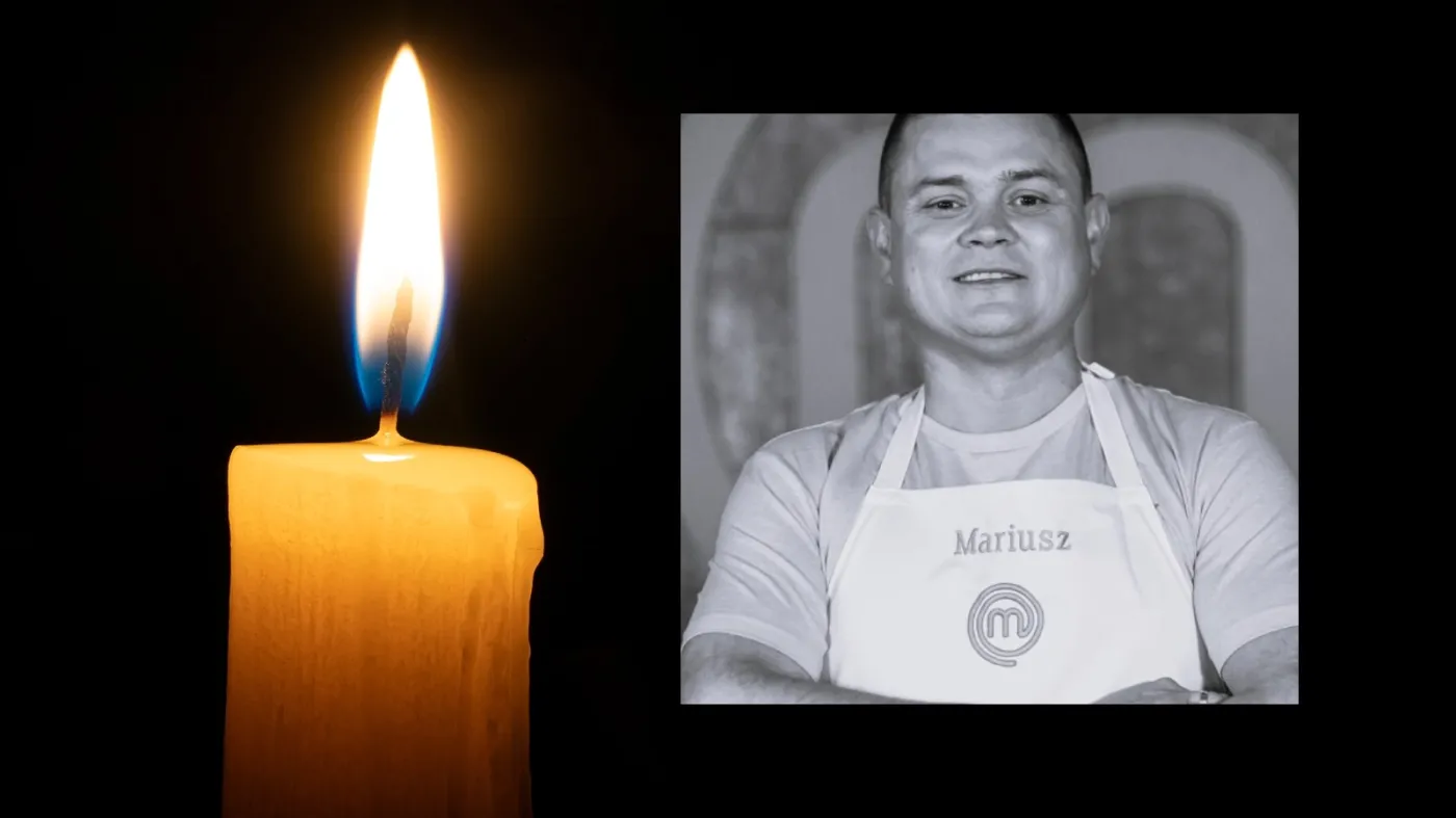 Mariusz Komenda