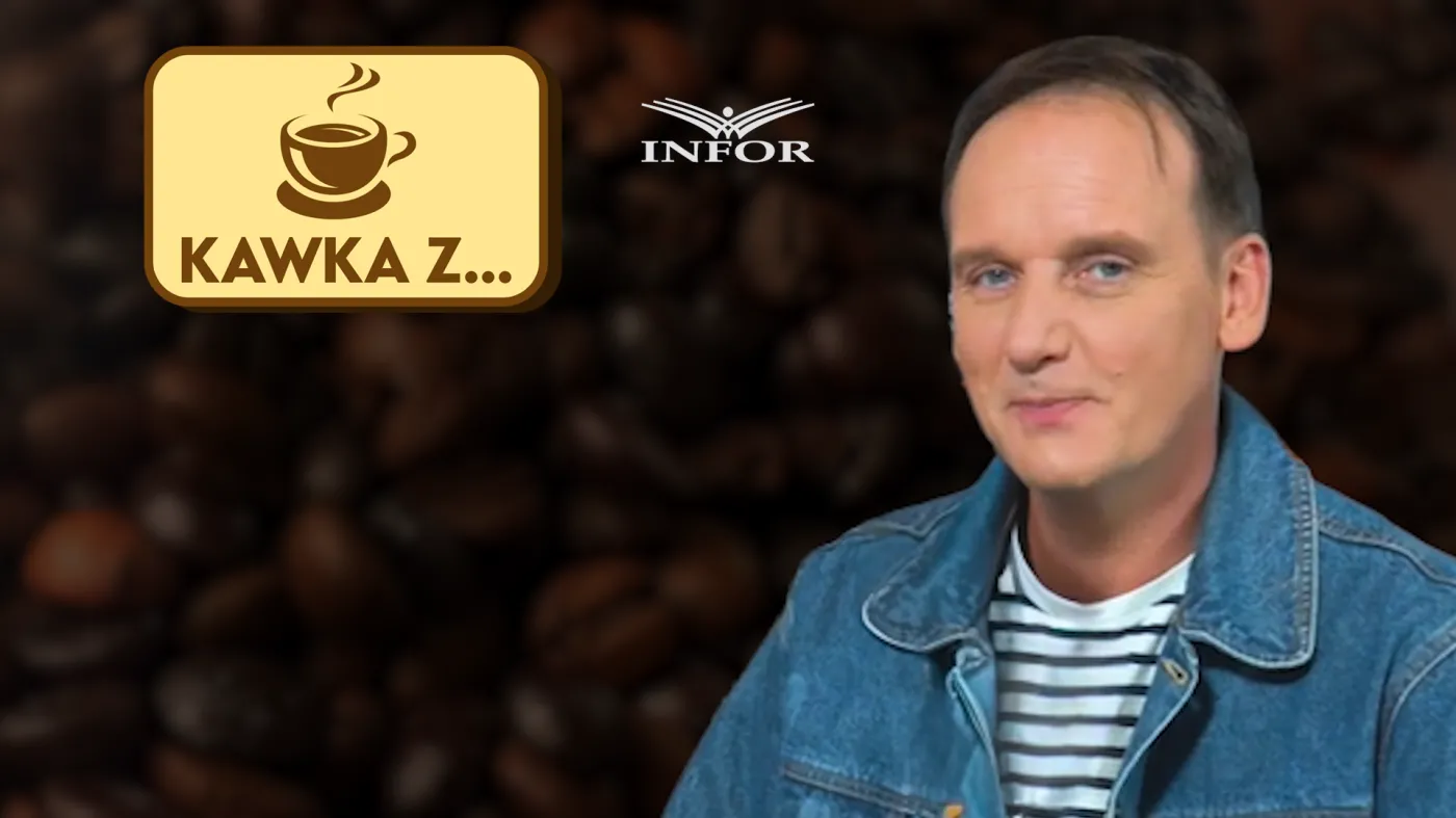 Pascal Brodnicki