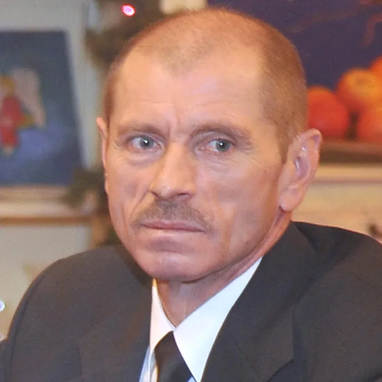 Pąk