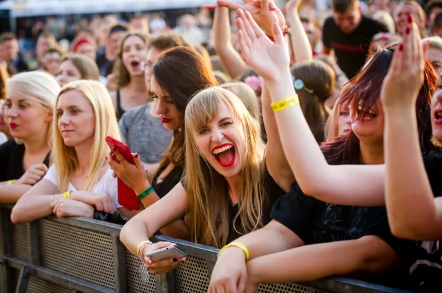 Cieszanów Rock Festiwal 2020: Kolejne zespoły dołączają do składu
