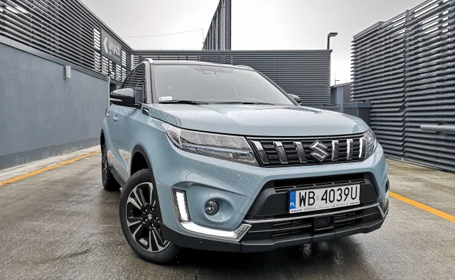 Suzuki, Dacia, Skoda i Seat kosztują najmniej. Które auta są najtańsze w utrzymaniu?