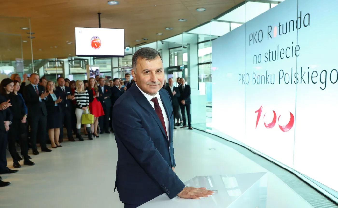 12776726-zbigniew-jagiello-prezes-pko.jpg