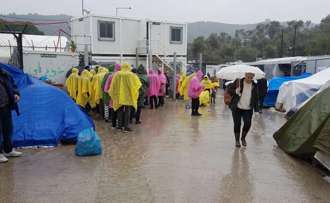 12814534-oboz-moria-na-wyspie-lesbos.jpg