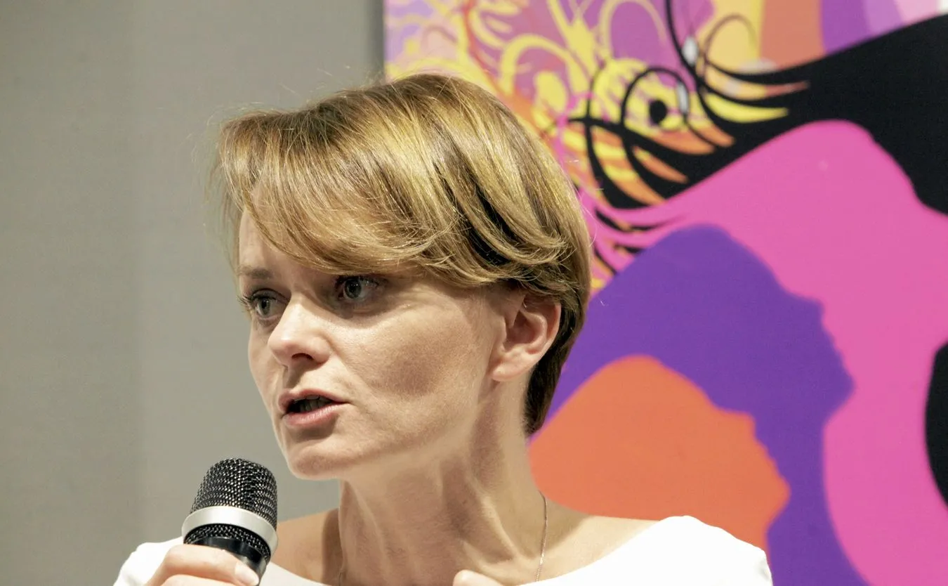 Emiliewicz: Przygotowywaliśmy nowy podatek od dużych sklepów