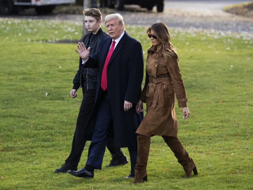 12773040-melania-trump-donald-trump.jpg