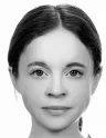 analityczka w Polskim Instytucie Spraw Międzynarodowych