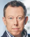  prezes Banku BGŻ BNP Paribas
