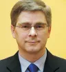  prawnik, doradca podatkowy, ekspert BCC ds. podatków, publicysta, fot. materiały prasowe