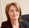 Elżbieta Chojna-Duch członek Rady Polityki Pieniężnej