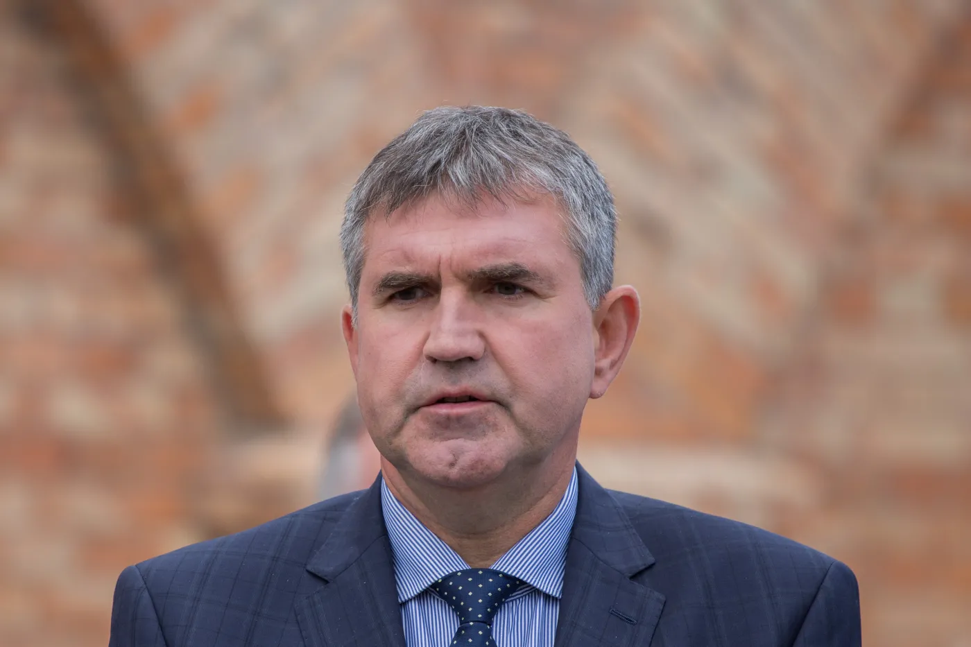 Czy są szanse na broń nuklearną w Polsce? Co dalej z Fortem Trump? [WYWIAD]