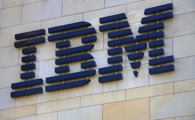 Od krajalnic do mięsa do sztucznej inteligencji – historia firmy IBM