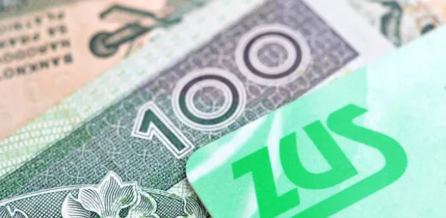 Tarcza antykryzysowa: ZUS weryfikuje udzielone wsparcie. Za fikcyjne postojowe grozi więzienie