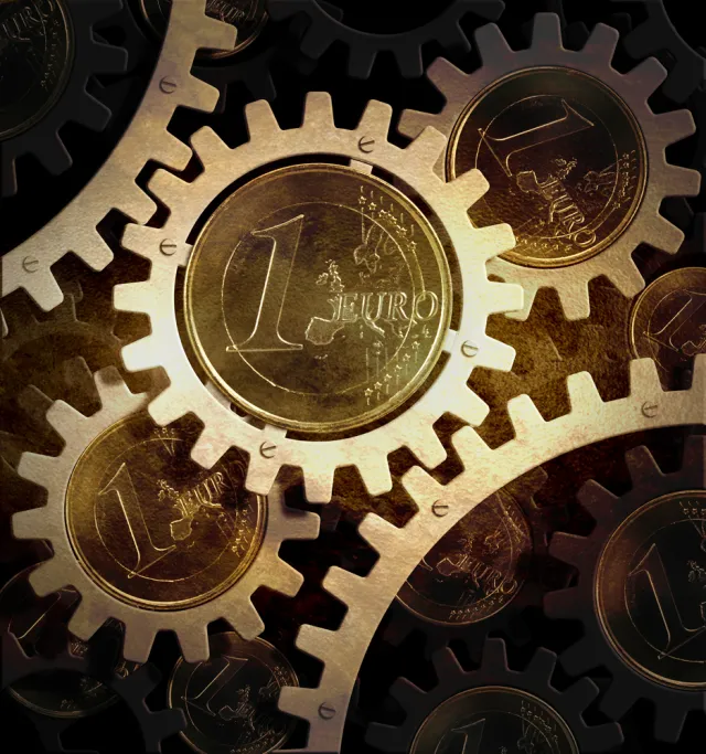 Unijny pakiet pomocowy będzie wspierał rozwój polskich firm po wygaszeniu Tarczy Finansowej