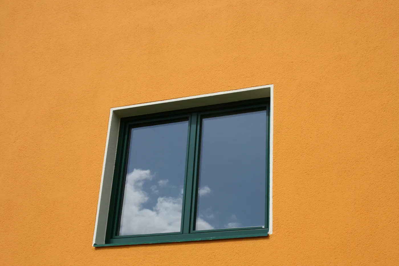 Pozbud chce podwoić przychody ze stolarki okiennej i drzwiowej w 2 lata