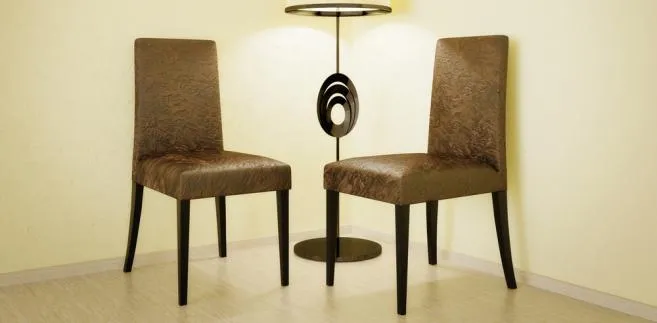 Nowy Styl z Krosna przejmuje niemiecką firmę Rohde und Grahl