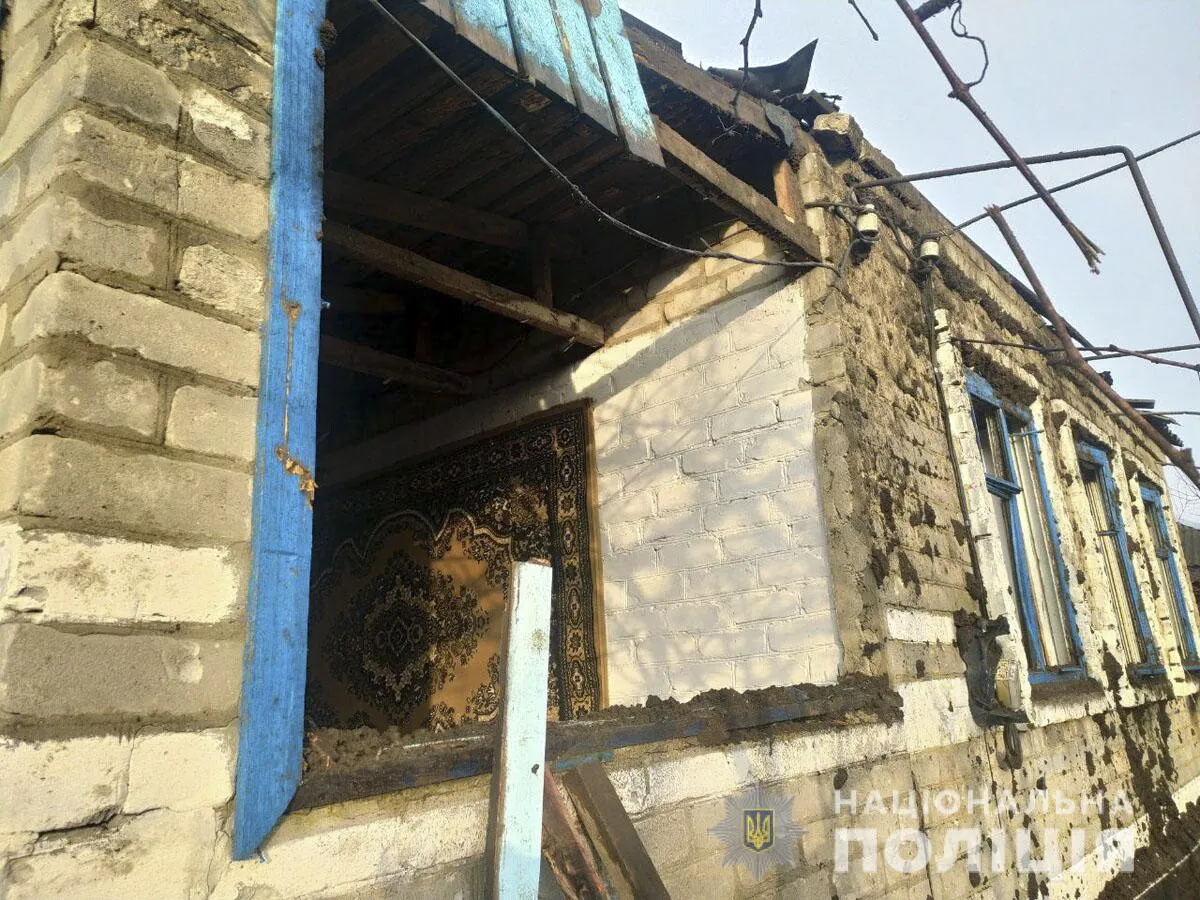 Zełenski: Ukraina nie odpowie na prowokacje na wschodzie kraju