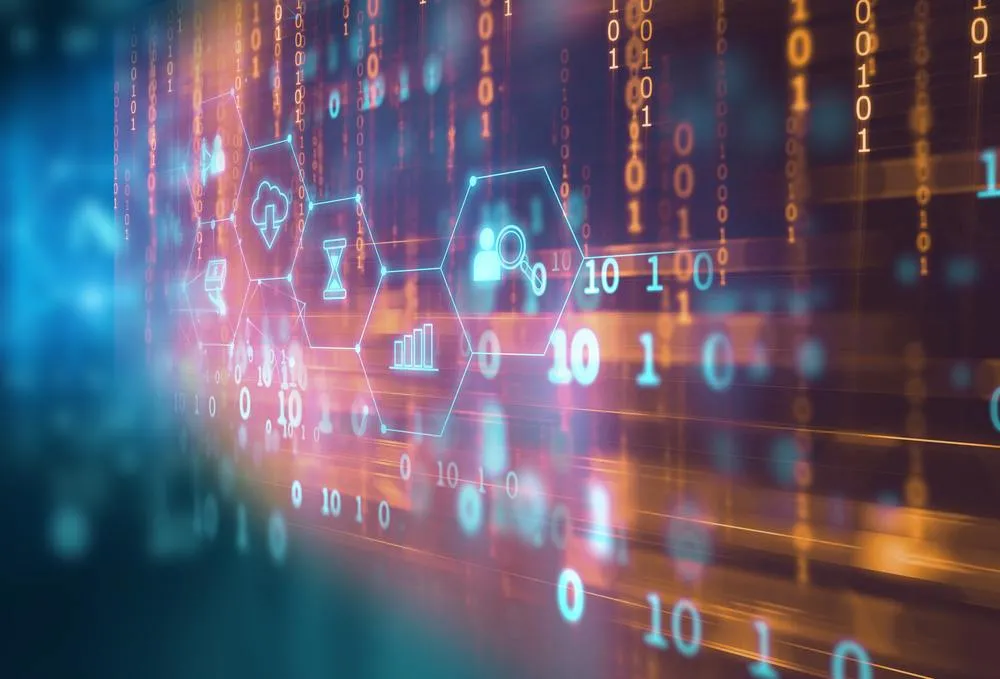 Kongres 590: polskie banki już się scyfryzowały, teraz szukają nowych wyzwań