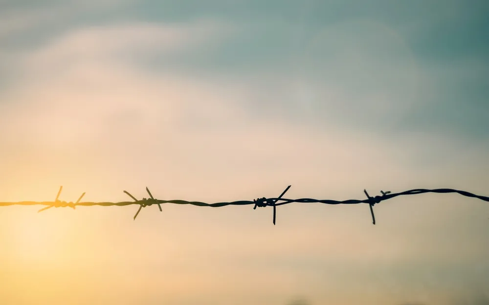 Rosja likwiduje najstarszą w kraju organizację broniącą praw człowieka