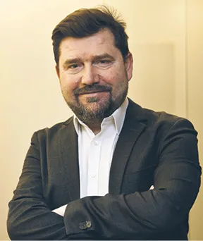 3269305-wojciech-surmacz-prezes-polskiej.jpg