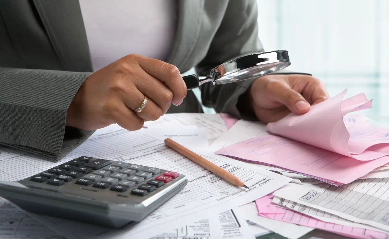 Rząd za wprowadzeniem preferencyjnych pożyczek PFR dla dużych firm