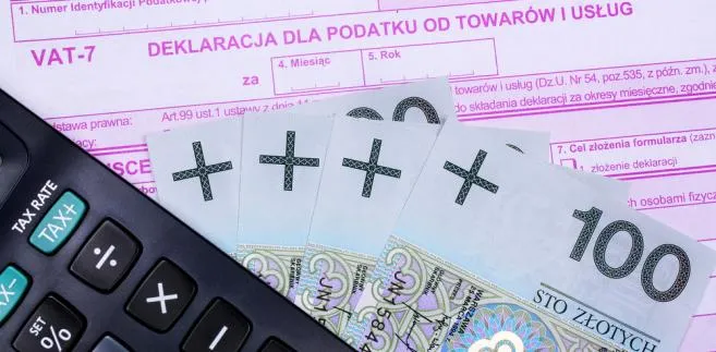 Sejm znacznie ograniczył prawo do korekty VAT
