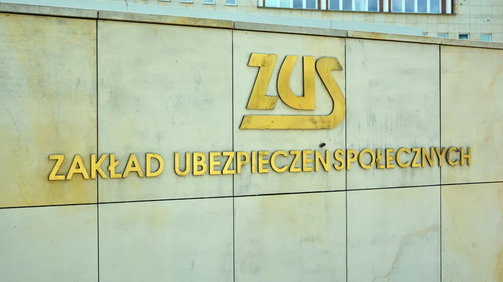 Fiskus i ZUS chodzą na układy ws. zadłużonych firm