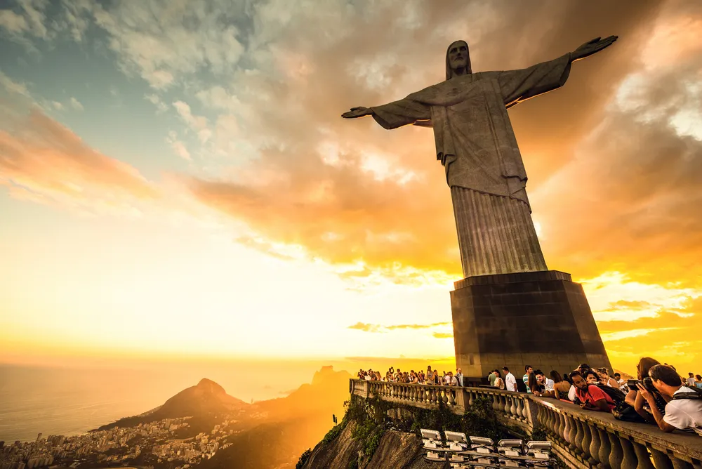 Polityczne trzęsienie ziemi w Brazylii. Niespodziewany zwrot akcji ws. Rousseff