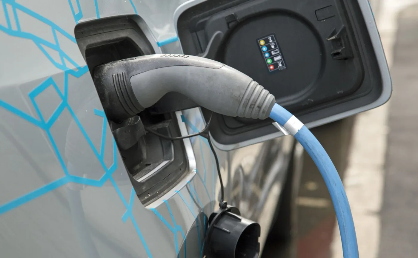 Ruszają prace nad polskim autem dostawczym na prąd