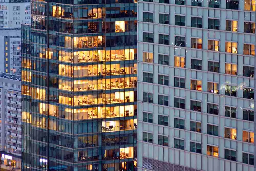 Zwrot podatku minimalnego za 2020 r. związany z brakiem nieprawidłowości