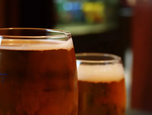 Rośnie znaczenie piwa bezalkoholowego w polskim eksporcie