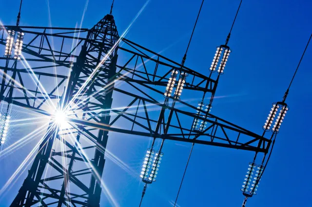 Polska nie uniknie uwolnienia cen prądu. Eksperci: Trzeba wprowadzić dodatek energetyczny