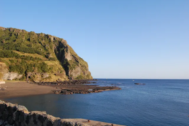 Dawna kopalnia Makoszowy będzie pierwszą „energetyczną wyspą”?