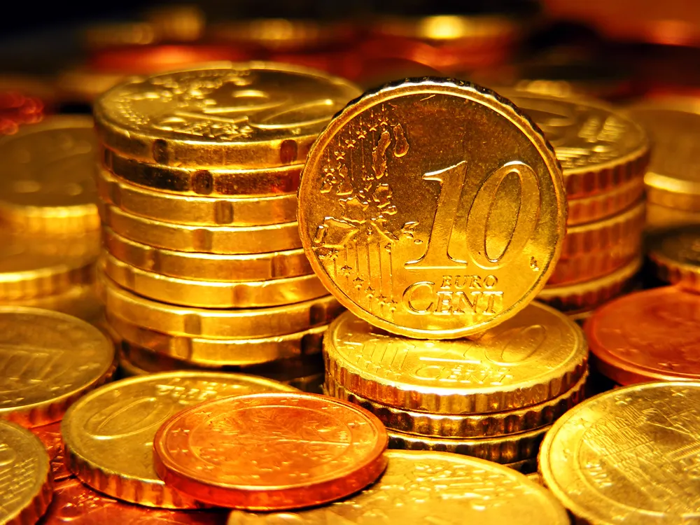 Kolejny szczyt UE zbecyduje o zmianie traktatu i sposobach ratowania euro