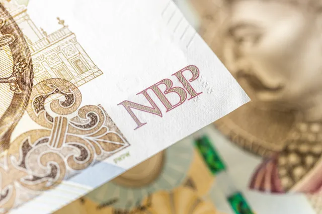 To by była sensacja gdyby we wrześniu RPP podwyższyła stopy procentowe, ale ostatecznie nic nie zmieniła