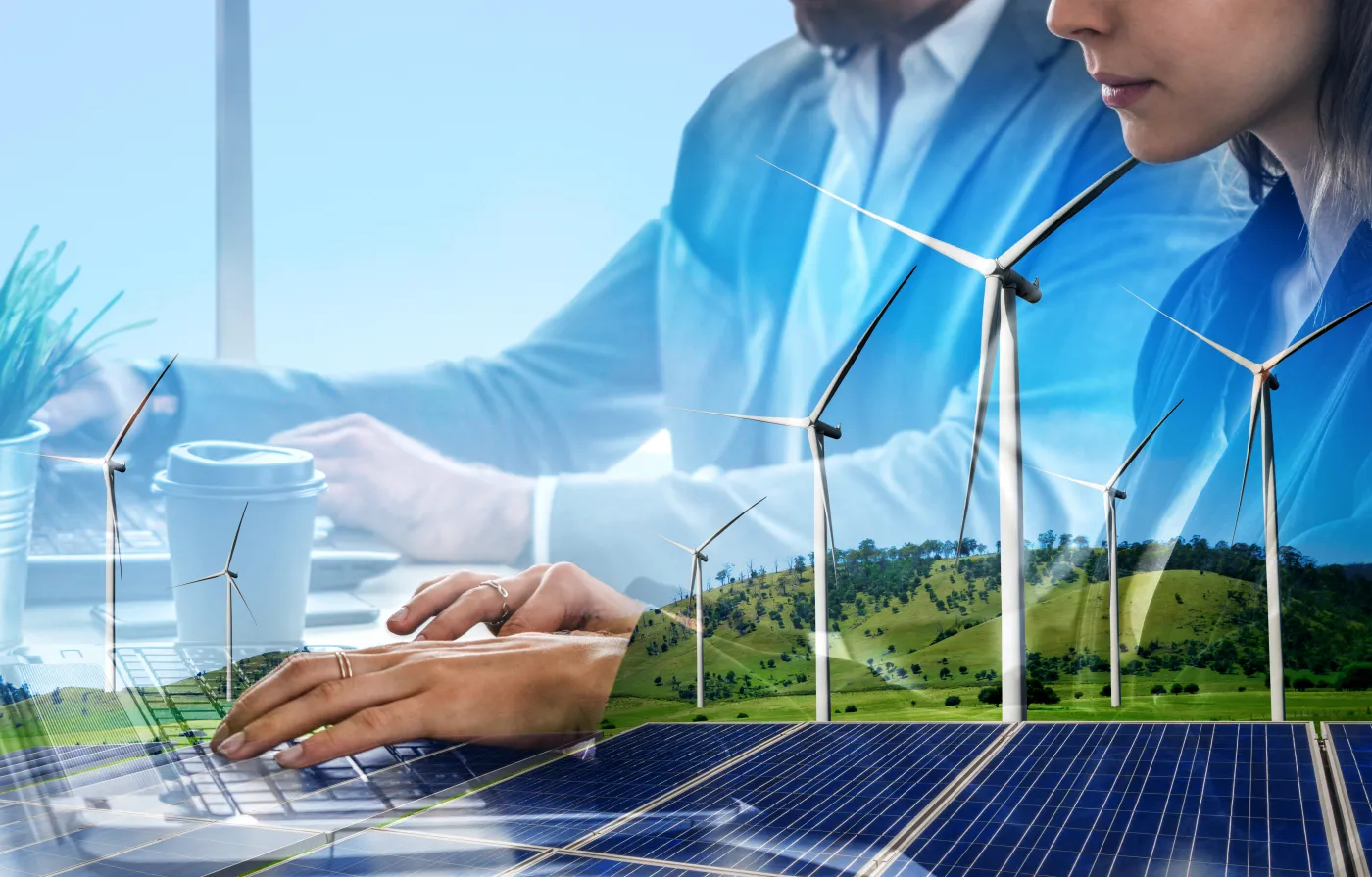 Pieniądze dla każdego: na magazyn energii, magazyn ciepła. Będą nowe programy z dotacjami