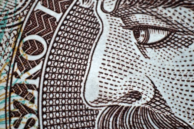 Wzrost PKB Polski 2012: Dołek koniunktury dopiero przed nami