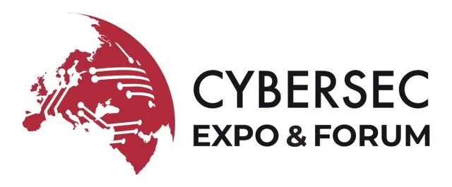 Cyberprzyszłość w Europie