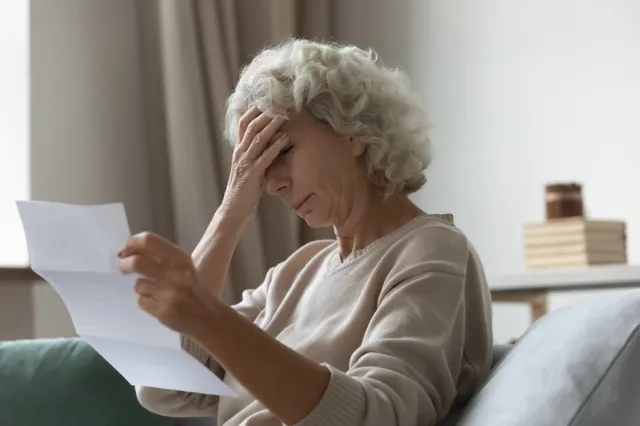 Znamy już dane dotyczące inflacji! Co z waloryzacją emerytur? Sprawdź, jakie pieniądze trafią we wrześniu na konta seniorów